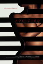 Watch Addicted Primewire