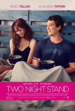 Watch Two Night Stand Primewire