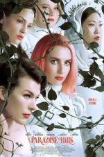 Watch Paradise Hills Primewire