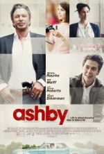 Watch Ashby Primewire
