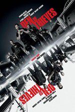 Watch Den of Thieves Primewire