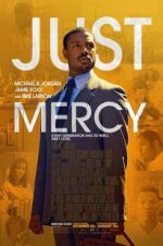 Watch Just Mercy Primewire