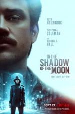 Watch In the Shadow of the Moon Primewire