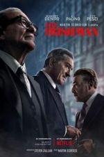 Watch The Irishman Primewire
