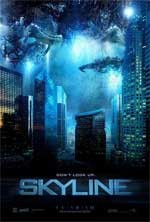 Watch Skyline Primewire