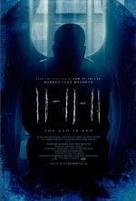 Watch 11-11-11 Primewire