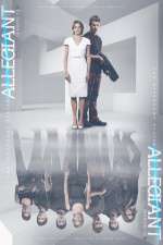 Watch Allegiant Primewire