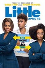 Watch Little Primewire