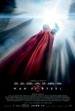 Watch Man of Steel Primewire