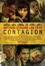 Watch Contagion Primewire