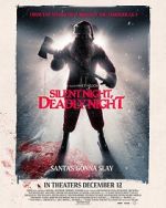 Silent Night, Deadly Night primewire