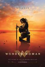Watch Wonder Woman Primewire