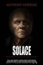 Watch Solace Primewire