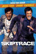 Watch Skiptrace Primewire
