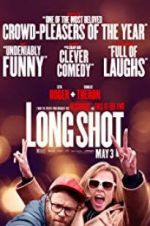 Watch Long Shot Primewire