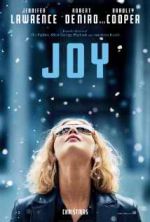 Watch Joy Primewire
