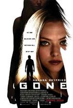 Watch Gone Primewire