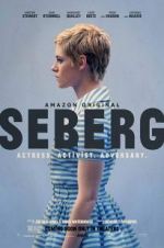Watch Seberg Primewire