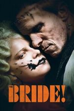 The Bride! primewire
