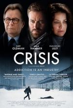 Watch Crisis Primewire