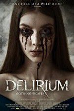 Watch Delirium Primewire