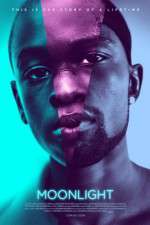 Watch Moonlight Primewire