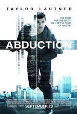 Watch Abduction Primewire