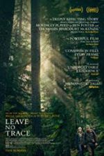 Watch Leave No Trace Primewire