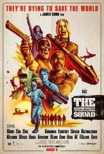 Watch The Suicide Squad Primewire