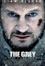Watch The Grey Primewire