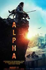 Watch Alpha Primewire