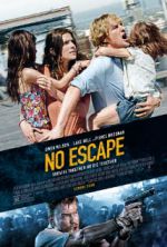 Watch No Escape Primewire