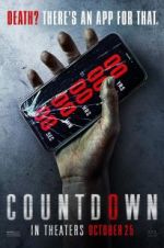 Watch Countdown Primewire