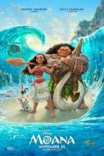 Watch Moana Primewire
