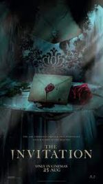 Watch The Invitation Primewire