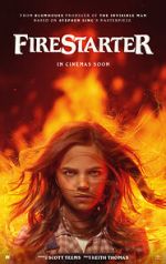 Watch Firestarter Primewire