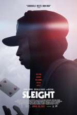 Watch Sleight Primewire