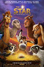 Watch The Star Primewire