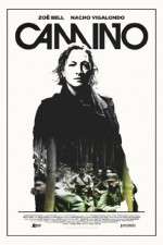 Watch Camino Primewire