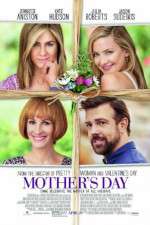 Watch Mother's Day Primewire