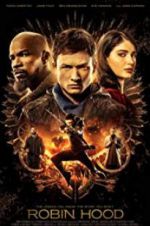 Watch Robin Hood Primewire