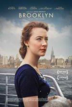 Watch Brooklyn Primewire