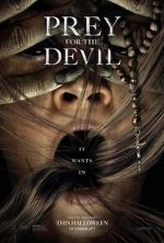 Watch Prey for the Devil Primewire