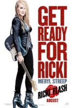 Watch Ricki and the Flash Primewire