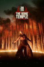 28 Years Later: The Bone Temple primewire