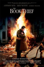 Watch The Book Thief Primewire