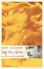 Watch By the Sea Primewire