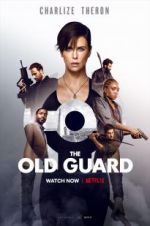 Watch The Old Guard Primewire