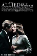 Watch Allied Primewire