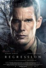 Watch Regression Primewire